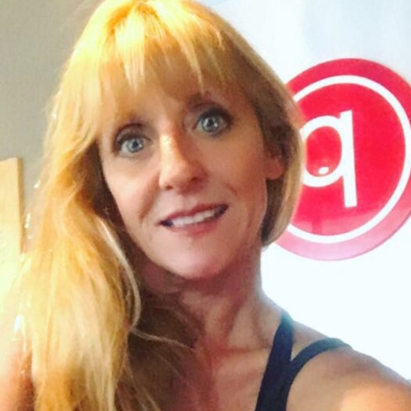 danielle_brandt